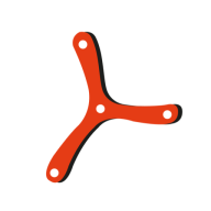Logo Natalia Villegas