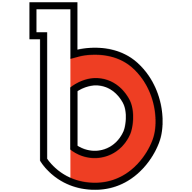 Logo Alexander Díaz