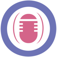Logo Paola Quinchía