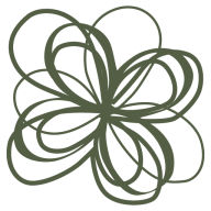 Logo Elisa Flórez