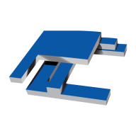 Logo Norma González